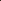 The Rancher: Shagged Dark Brown