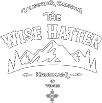 The Wise Hatter